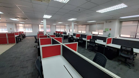 Office for rent in Taguig, Metro Manila