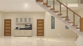 5 Bedroom House for sale in Corona Del Mar, Pooc, Cebu