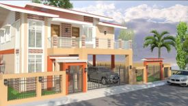 5 Bedroom House for sale in Corona Del Mar, Pooc, Cebu