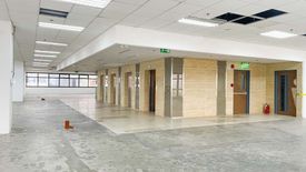 Office for rent in Cebu IT Park, Cebu