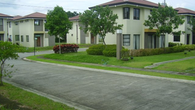 2 Bedroom House for sale in Avida Parkway Settings Nuvali, Canlubang, Laguna