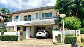 3 Bedroom House for sale in Bang Lamung, Chonburi