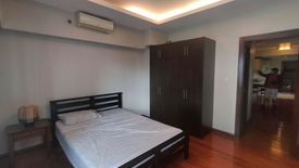 Condo for rent in Luz, Cebu