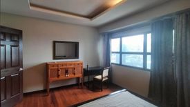 Condo for rent in Luz, Cebu