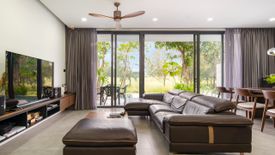 3 Bedroom Villa for sale in Hoa Thuan Tay, Da Nang