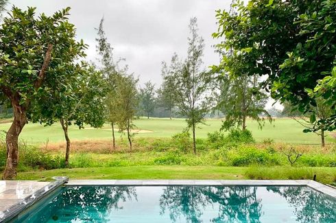 3 Bedroom Villa for sale in Hoa Thuan Tay, Da Nang