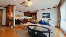 2 Bedroom Apartment for rent in Schloss at Thonglor, Khlong Tan Nuea, Bangkok