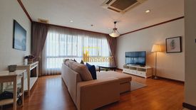 2 Bedroom Apartment for rent in Schloss at Thonglor, Khlong Tan Nuea, Bangkok