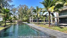 2 Bedroom Condo for sale in Mai Khao, Phuket