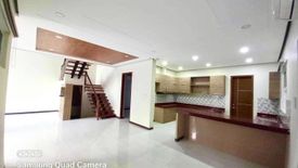 7 Bedroom House for Sale or Rent in Moonwalk, Metro Manila