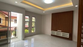 3 Bedroom House for sale in Moonwalk, Metro Manila