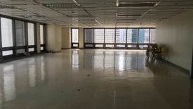 Office for rent in Bel-Air, Metro Manila