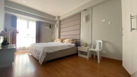 1 Bedroom Condo for rent in Cebu IT Park, Cebu