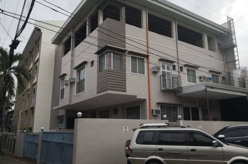 11 Bedroom Apartment for sale in Apas, Cebu