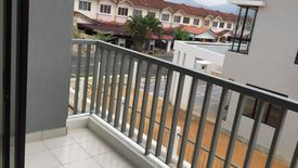 5 Bedroom House for sale in Jalan Kajang - Semenyih, Selangor