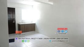 3 Bedroom House for sale in Sahud Ulan, Cavite