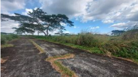 Land for sale in Bagtas, Cavite