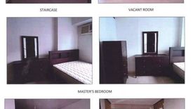 2 Bedroom Condo for sale in The Fort Residences, Taguig, Metro Manila