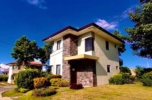 3 Bedroom House for sale in Buhay na Tubig, Cavite