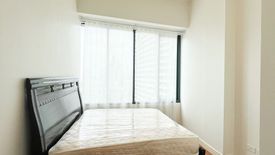 2 Bedroom Condo for sale in One Rockwell, Rockwell, Metro Manila near MRT-3 Guadalupe