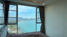 2 Bedroom Condo for Sale or Rent in Del Mare, Bang Sare, Chonburi