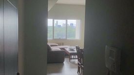 1 Bedroom Condo for sale in Fairways Tower, Bagong Tanyag, Metro Manila