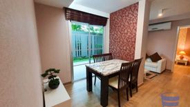 2 Bedroom Condo for Sale or Rent in Maestro 39, Khlong Tan Nuea, Bangkok