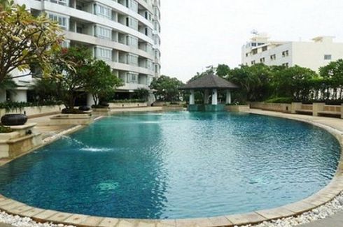 6 Bedroom Condo for sale in River Heaven, Bang Kho Laem, Bangkok near BTS Saphan Taksin
