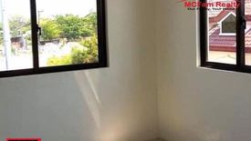 3 Bedroom House for sale in Malhacan, Bulacan