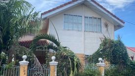 2 Bedroom House for sale in Santiago, Batangas