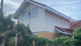 2 Bedroom House for sale in Santiago, Batangas