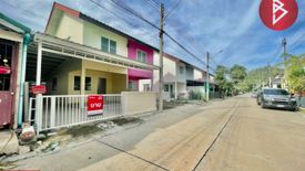 2 Bedroom Townhouse for sale in Chedi Hak, Ratchaburi