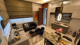 3 Bedroom Townhouse for sale in Katipunan, Metro Manila near LRT-1 Roosevelt