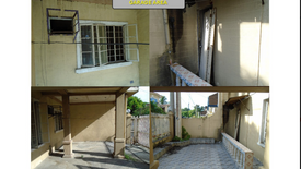 4 Bedroom House for sale in Laguna BelAir 1, Don Jose, Laguna