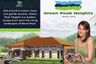 Land for sale in Pinugay, Rizal