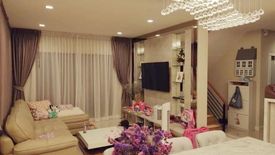 5 Bedroom House for Sale or Rent in Life Bangkok Boulevard Ramintra 65, Tha Raeng, Bangkok near MRT Ram Inthra Km.6