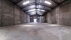 Warehouse / Factory for rent in Molino II, Cavite