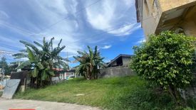 Land for rent in Tayud, Cebu