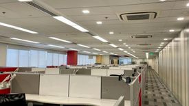 Office for rent in Alabang, Metro Manila