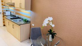 1 Bedroom Condo for sale in South Triangle, Metro Manila near MRT-3 Quezon Avenue