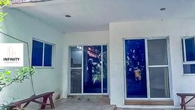 3 Bedroom House for sale in Pilar, Metro Manila