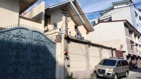 5 Bedroom House for sale in San Miguel, Metro Manila near LRT-2 Legarda