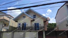 5 Bedroom House for sale in San Miguel, Metro Manila near LRT-2 Legarda