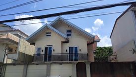 5 Bedroom House for sale in San Miguel, Metro Manila near LRT-2 Legarda