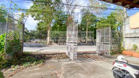 Commercial for sale in Cogon, Bohol