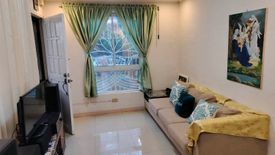 5 Bedroom House for sale in Molino IV, Cavite