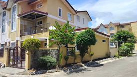 5 Bedroom House for sale in Molino IV, Cavite