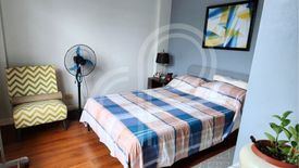 4 Bedroom House for sale in Tandang Sora, Metro Manila