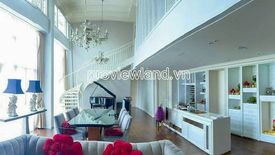 4 Bedroom Apartment for Sale or Rent in An Phu, Ho Chi Minh