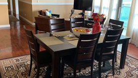 3 Bedroom Condo for sale in San Lorenzo, Metro Manila near MRT-3 Ayala